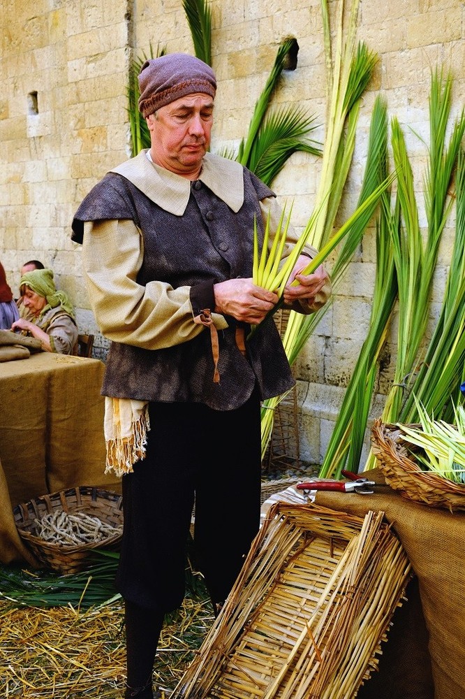 Sanremo: sabato a Villa Ormond il Festival dei Palmizi con un'ambientazione storica in abiti d'epoca