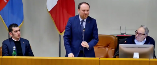 Ventimiglia avrà il 'Controllo di Vicinato', Di Muro: "Iniziativa lodevole"