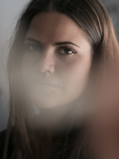 Federica Santeusanio Federica Santeusanio