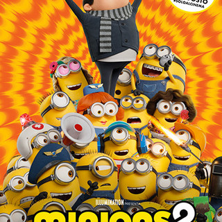 CINEMA: orari, trame e stellette dei film in programmazione oggi, sabato 3 settembre 2022