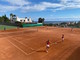 Tennis: Sanremo, al Solaro via alle finali nazionali a squadre Over 45 e Lady 40