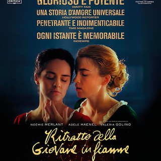 CINEMA: orari, trame e stellette dei film in programmazione oggi, venerdì 10 luglio CINEMA: orari, trame e stellette dei film in programmazione oggi, venerdì 10 luglio