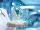 Ellefarma: una farmacia online per il tuo benessere Ellefarma: una farmacia online per il tuo benessere