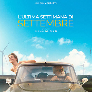 CINEMA: orari, trame e stellette dei film in programmazione oggi, martedì 17 settembre CINEMA: orari, trame e stellette dei film in programmazione oggi, martedì 17 settembre