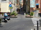 Camporosso: video proiezione della finale di Champions League in Piazza Garibaldi Camporosso: video proiezione della finale di Champions League in Piazza Garibaldi