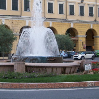 Imperia: iniziativa nella settimana contro il razzismo, il comune esporrà una bandiera arancione dal 17 al 23 marzo in piazza Dante