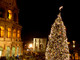 Cosa fare la notte di San Silvestro? Idee last minute per un capodanno a Roma indimenticabile Cosa fare la notte di San Silvestro? Idee last minute per un capodanno a Roma indimenticabile