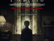 CINEMA: orari, trame e stellette dei film in programmazione oggi, lunedì 14 ottobre CINEMA: orari, trame e stellette dei film in programmazione oggi, lunedì 14 ottobre