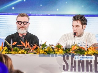 Foto Duilio Rizzo Foto Duilio Rizzo