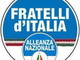 Ventimiglia: il nuovo direttivo Fdi-An si esprime sulla situazione della città, in merito ai recenti fatti di cronaca