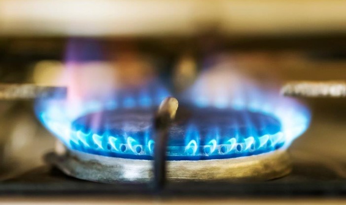 Gas alle stelle: le misure dal Governo e le azioni da intraprendere in casa Gas alle stelle: le misure dal Governo e le azioni da intraprendere in casa