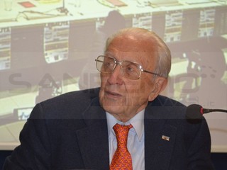 Ferdinando Imposimato