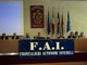 Ventimiglia: Pd e Pdl uniti per il ripristino del bonus fiscale dei frontalieri Ventimiglia: Pd e Pdl uniti per il ripristino del bonus fiscale dei frontalieri