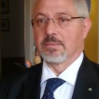 Francesco Capone Francesco Capone