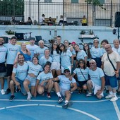 Coldirodi ritrova i giovani con la festa di Sant’Anna e costruisce il futuro delle sue tradizioni. “Se i ragazzi restano nei paesi, possono innamorarsene” Coldirodi ritrova i giovani con la festa di Sant’Anna e costruisce il futuro delle sue tradizioni. “Se i ragazzi restano nei paesi, possono innamorarsene”
