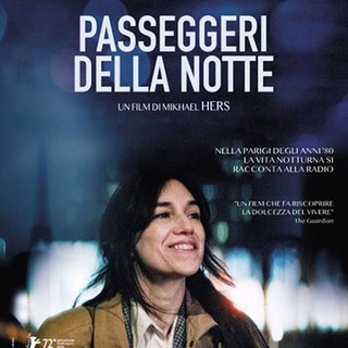 CINEMA: orari, trame e stellette dei film in programmazione oggi, martedì 29 agosto