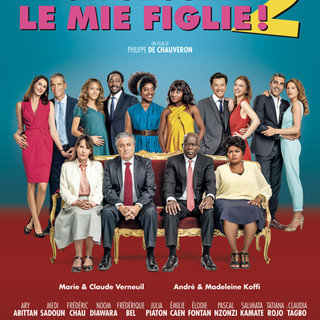 CINEMA: orari, trame e stellette dei film in programmazione oggi, sabato 9 marzo