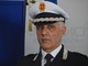 Ventimiglia: la Polizia Locale festeggia il Santo Patrono al Forte dell’Annunziata, Marenco “Nel 2018 effettuati più di 4 mila interventi sul territorio comunale”