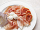 Il prosciutto Crudo di Cuneo Dop nella dieta mediterranea Il prosciutto Crudo di Cuneo Dop nella dieta mediterranea