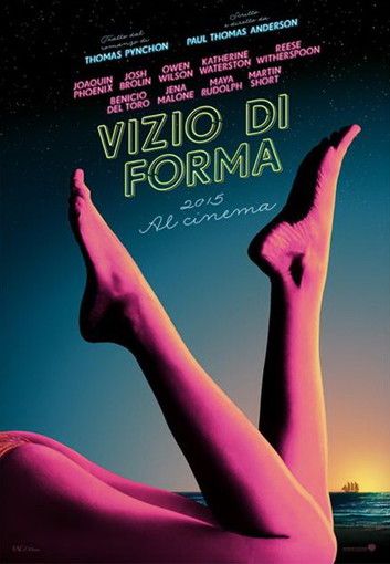 CINEMA: orari, trame e stellette dei film in programmazione oggi, venerdì 27 febbraio