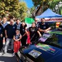 Ventimiglia cerca sponsor per la Festa dello Sport: aperto l’avviso per sostenere l’evento del 27 settembre in centro Ventimiglia cerca sponsor per la Festa dello Sport: aperto l’avviso per sostenere l’evento del 27 settembre in centro