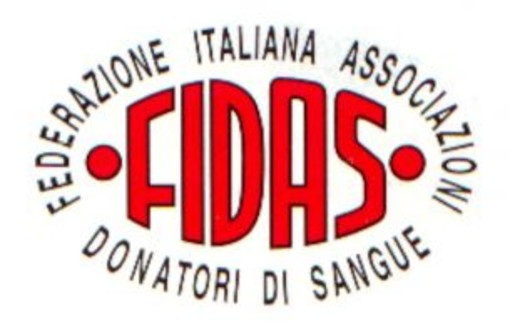Imperia: domenica raccolta straordinaria di sangue con la Fidas