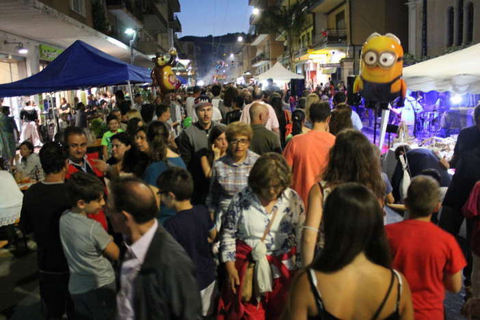 Foto d'archivio Foto d'archivio