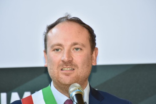 Programma europeo B-Solutions, Ventimiglia si aggiudica 30mila euro