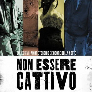 CINEMA: orari, trame e stellette dei film in programmazione oggi, martedì 1° dicembre CINEMA: orari, trame e stellette dei film in programmazione oggi, martedì 1° dicembre