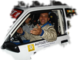 Automobilismo: SCR MotorSport tra i birilli in Val Maira Automobilismo: SCR MotorSport tra i birilli in Val Maira