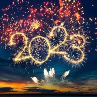Cosa fare la vigilia di Capodanno e il primo dell’anno: ecco gli eventi da non perdere nella nostra provincia