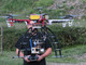 Far alzare un drone equivale a volare con un aeroplano, le multe possono arrivare fino a 113.000 euro