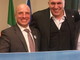Imperia: elezioni, anche Fratelli d'Italia sostiene la candidature di Erminio Annoni Imperia: elezioni, anche Fratelli d'Italia sostiene la candidature di Erminio Annoni