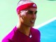 Tennis: esce al secondo turno dal Master 1000 di Toronto Fabio Fognini contro il 19enne Donaldson