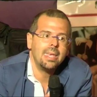 Francesco Del Bene Francesco Del Bene