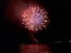 Ventimiglia, fuochi d'artificio per i festeggiamenti di San Secondo: la Questura dispone la chiusura del mercato alle 14 per ragioni di sicurezza