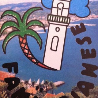 Diano Marina perde il carnevale organizzato dalla Famia Dianese, la decisione a sorpresa Diano Marina perde il carnevale organizzato dalla Famia Dianese, la decisione a sorpresa