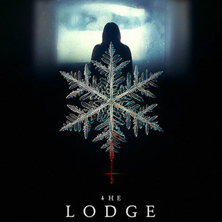 CINEMA: orari, trame e stellette dei film in programmazione oggi, giovedì 16 gennaio