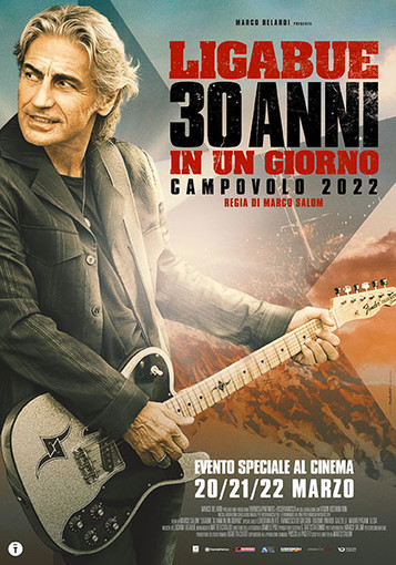 CINEMA: orari, trame e stellette dei film in programmazione oggi, martedì 21 marzo 2023