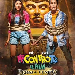 CINEMA: orari, trame e stellette dei film in programmazione oggi, martedì 4 gennaio 2022