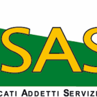 Sanremo: Marilena Semeria è il nuovo Segretario Aziendale del Casinò per la Fisascat Sanremo: Marilena Semeria è il nuovo Segretario Aziendale del Casinò per la Fisascat