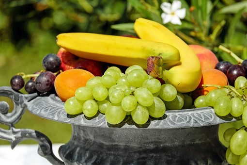 Come scegliere un estrattore di succo Come scegliere un estrattore di succo