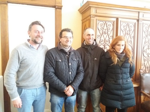 Bordighera: FloraMondadori, un weekend ricco di appuntamenti tra fiori e libri per salutare la primavera alle porte