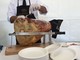 Degustazione gratuita del Crudo di Cuneo alla Fiera Del Marrone dal 18 al 20 ottobre Degustazione gratuita del Crudo di Cuneo alla Fiera Del Marrone dal 18 al 20 ottobre