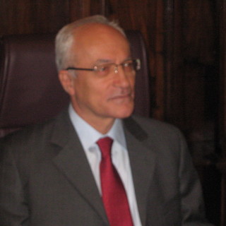 Francescopaolo Di Menna