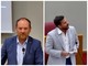 Ventimiglia, Di Muro richiama i consiglieri di maggioranza. Amarella (FI): "Cambiamo passo, facciamo patto di metà mandato" Ventimiglia, Di Muro richiama i consiglieri di maggioranza. Amarella (FI): "Cambiamo passo, facciamo patto di metà mandato"