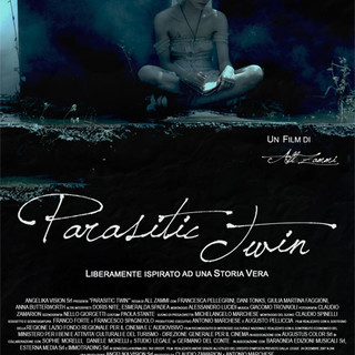 CINEMA: orari, trame e stellette dei film in programmazione oggi, lunedì 25 giugno CINEMA: orari, trame e stellette dei film in programmazione oggi, lunedì 25 giugno