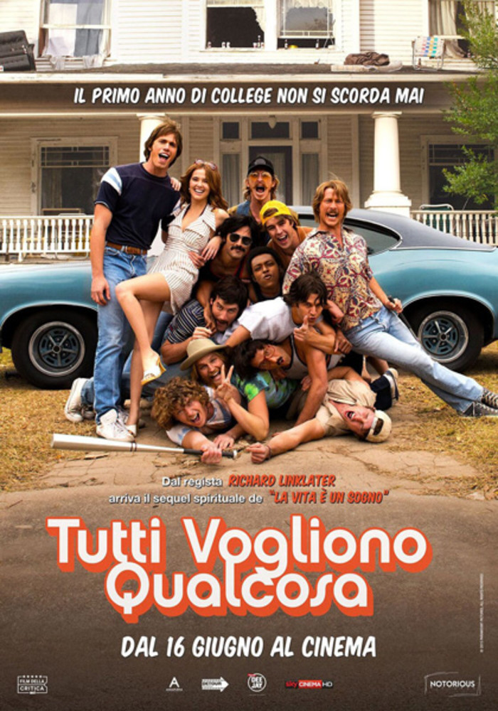 CINEMA: orari, trame e stellette dei film in programmazione oggi, sabato 18 giugno CINEMA: orari, trame e stellette dei film in programmazione oggi, sabato 18 giugno