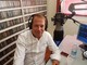 Dolceacqua: rapporti con il Principato di Monaco, turismo e Cammino di Santiago, il sindaco Gazzola in diretta su Radio Onda Ligure 101 (Video)