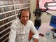 Dolceacqua: rapporti con il Principato di Monaco, turismo e Cammino di Santiago, il sindaco Gazzola in diretta su Radio Onda Ligure 101 (Video) Dolceacqua: rapporti con il Principato di Monaco, turismo e Cammino di Santiago, il sindaco Gazzola in diretta su Radio Onda Ligure 101 (Video)